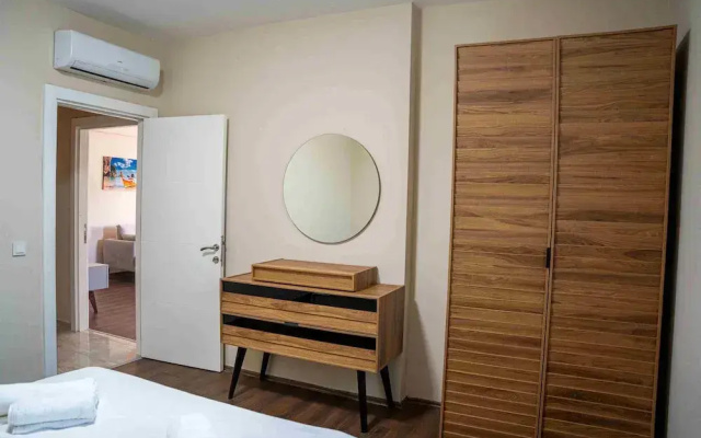Lara Breeze Homes