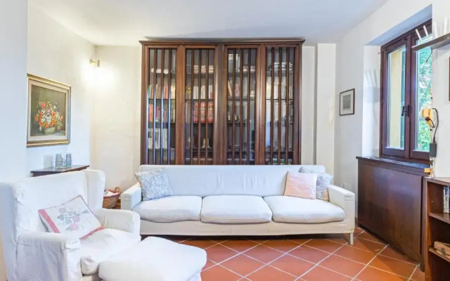 Tenuta Contessa Chiara 17