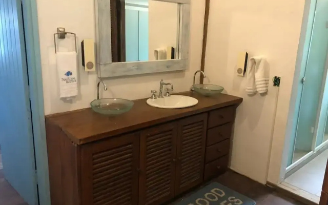 Hostel Royal