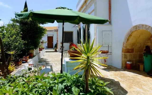 Camere Cavuzzi