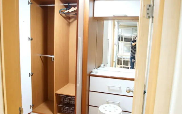 Soup Guesthouse - Hostel