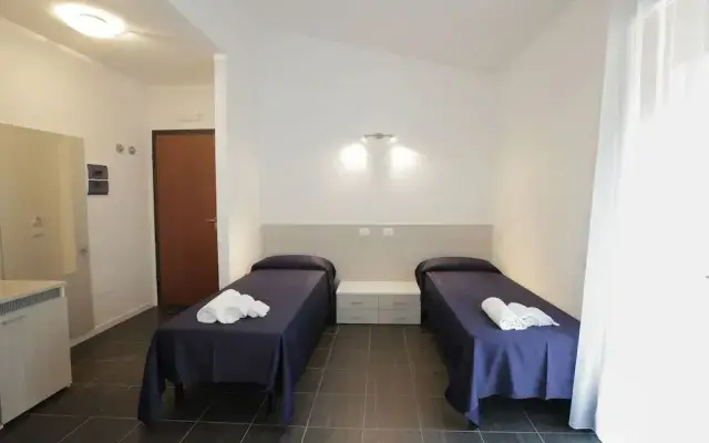 Residence Città Ideale