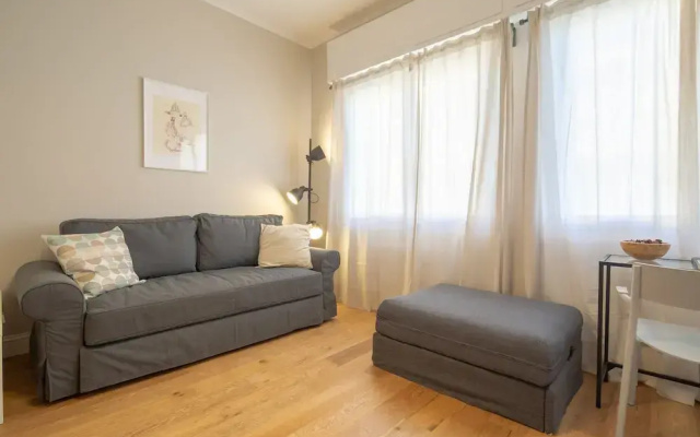 Tedalda Modern