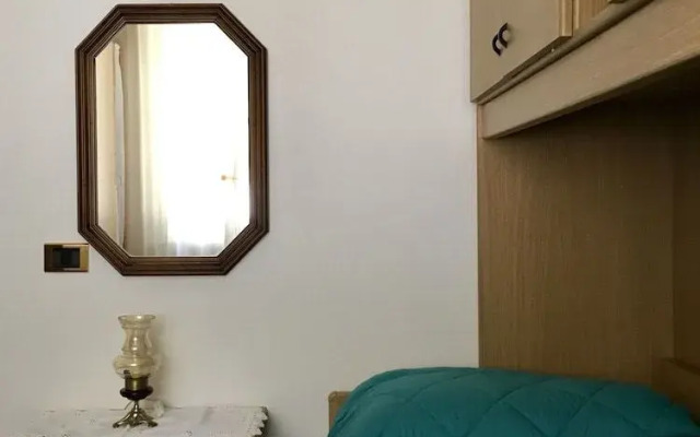 B&B Torre del Lago Trasimeno