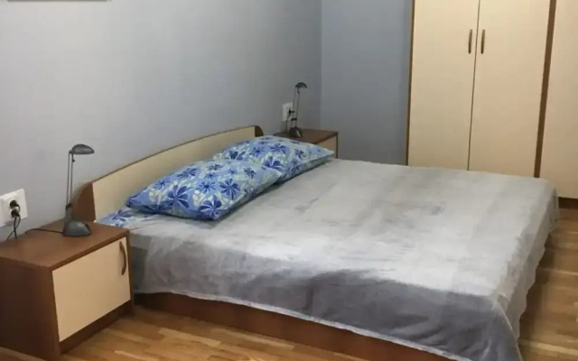 Stylish Apartment Icici