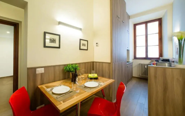 NumberSix Suites