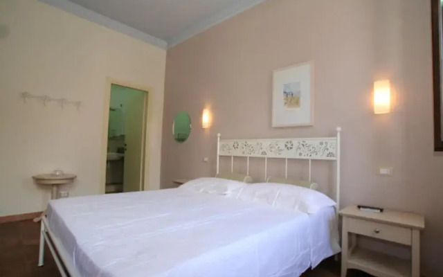 Casa Levante