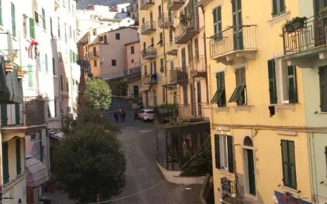 La Dolce Vita
