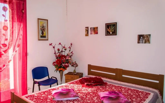 B&B Dolce Aurora