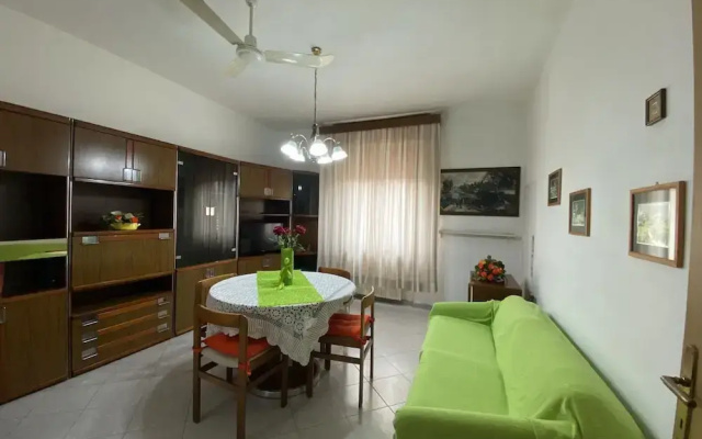 4 Beds in Acquaviva Area-rif Prate