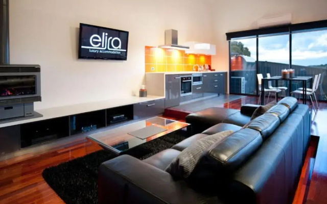 Elira 2