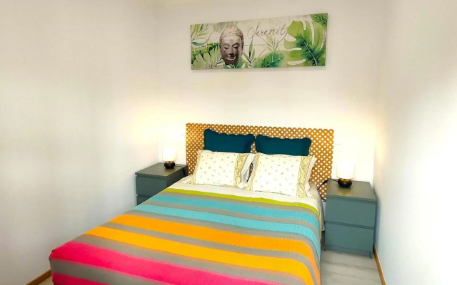 Herama House