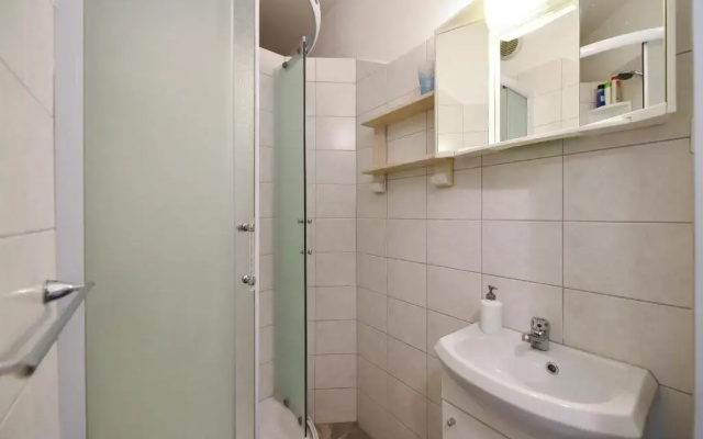 Apartments Dado