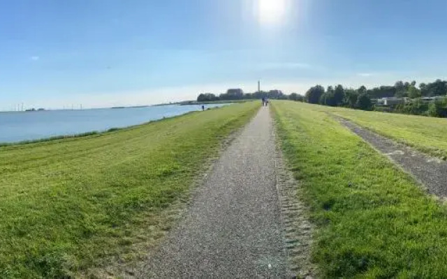 Place2Beach Lemmer