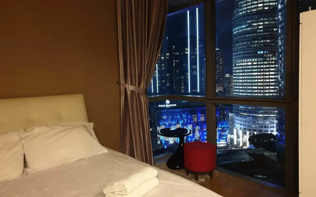 Panorama 1