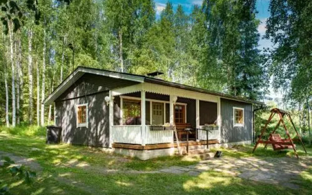 Koivuranta