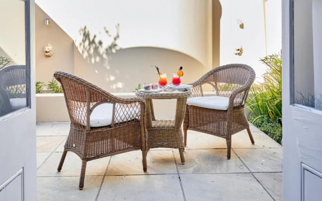Dock House Boutique Hotel & Spa by NEWMARK
