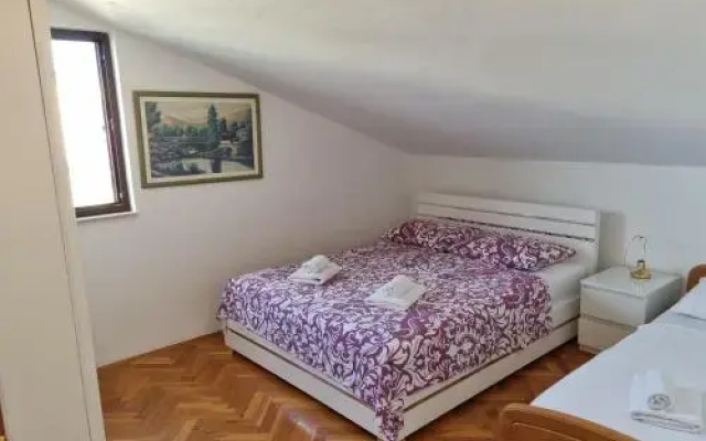 Apartments Villa Tanja