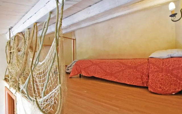 Casa Montesole