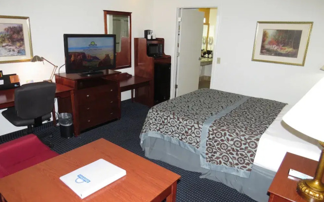 Best Western Sandman Hotel