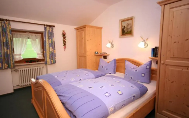 Landhaus Vogler