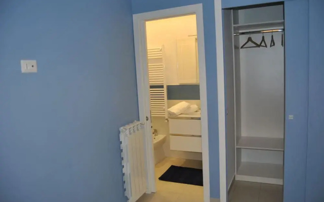 Residence Manzoni