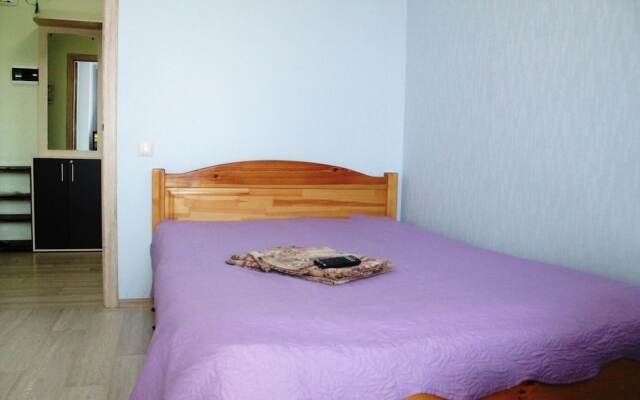 Гостиница LOFT STUDIO Носовихинское шоссе, 27 в Реутове отзывы, цены и фото номеров - забронировать гостиницу LOFT STUDIO Носовихинское шоссе, 27 онлайн Реутов комната для гостей