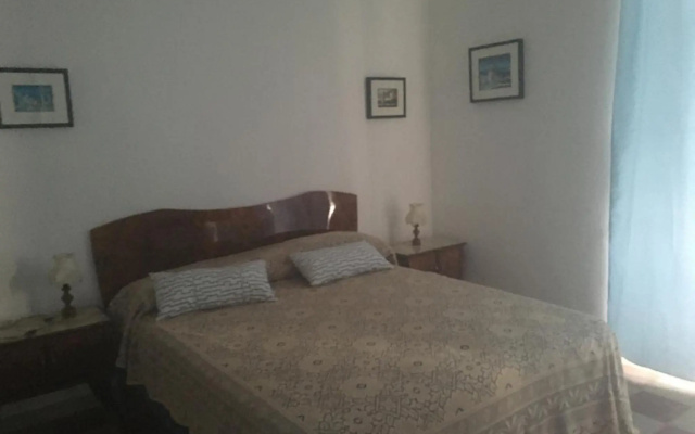 Casa a Mare in Ortona