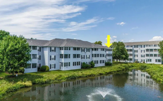 Sanibel Circle 3513