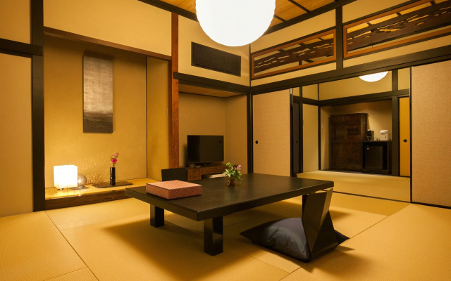 Ito Kowakien