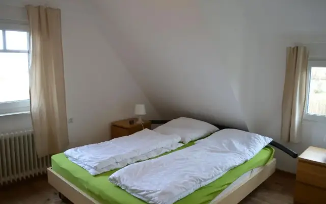 Oldeoogweg 7b