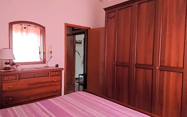 B&B Da Andreina