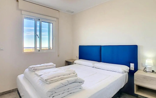 3071 Res Vista Azul XXIX