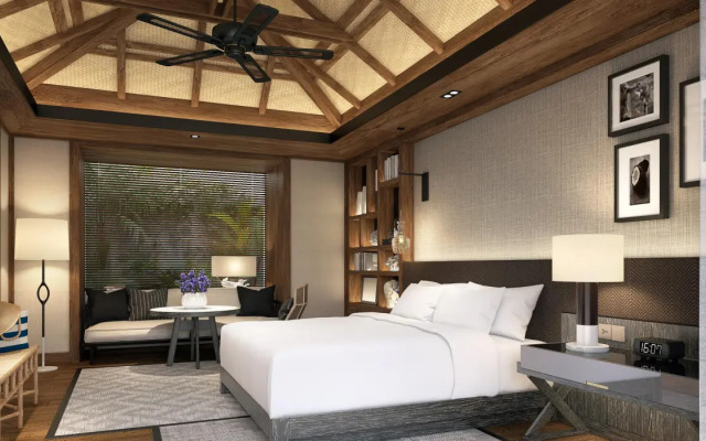 Kimpton Kitalay Samui by IHG