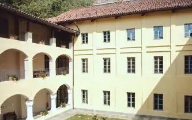 Certosa 1515