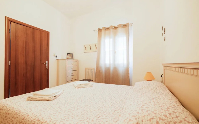 Ifigeneia Apartments Cozy Equipped Summer Home