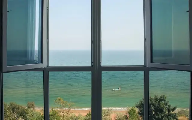 Свет Маяка