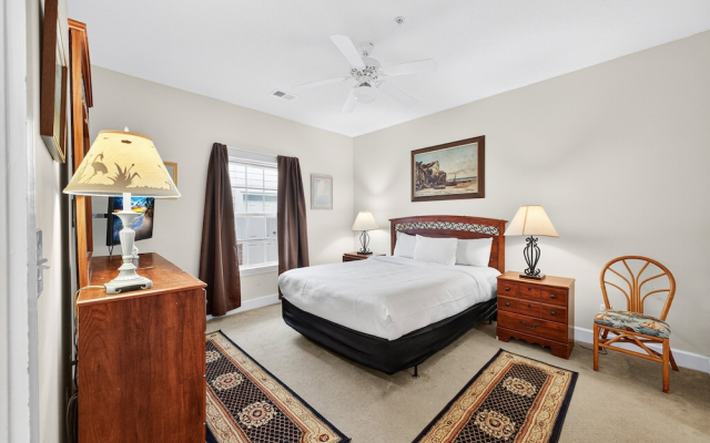 Magnolia North 4868 U103