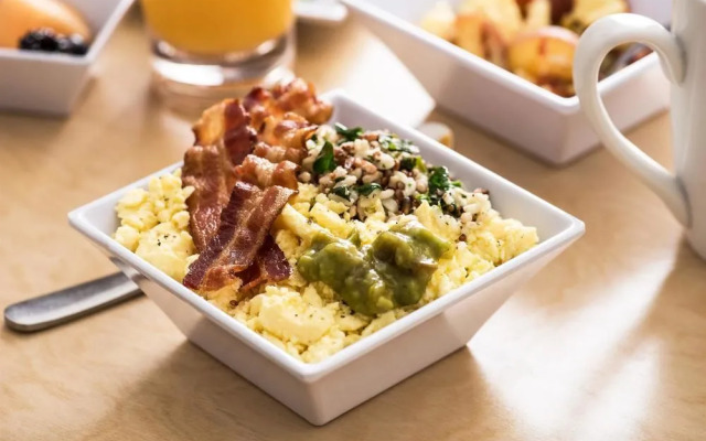 Hyatt Place Dallas/Las Colinas