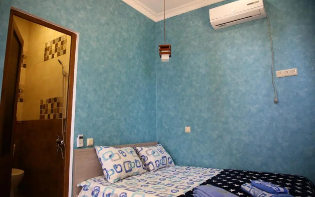 Hotel Lotus