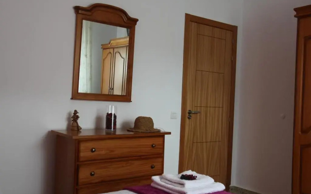 Venecia Bed&Breakfast