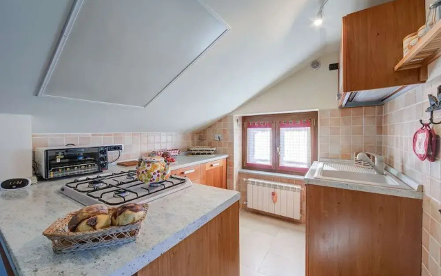 Studio Placide Mountain View