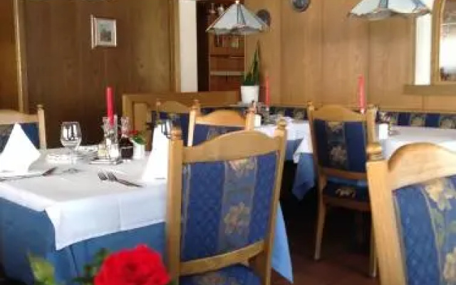 Hotel Urthaler