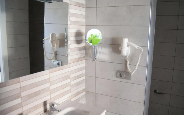 IG YAIZASOL PREMIUM APARTMENTS - Only Adults