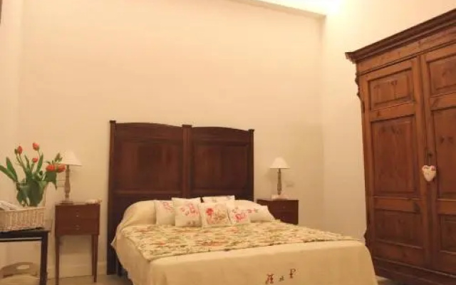 B&B Mareé