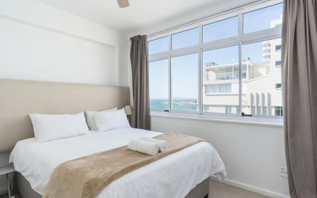 Shoreham 503