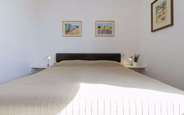 Apartment Tatiana Verditz
