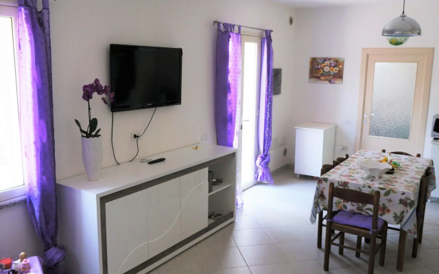 IzzHome Regina Margherita
