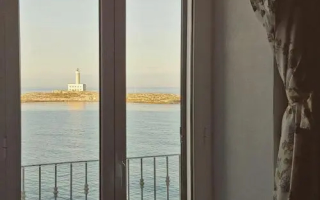 Casa Giulia