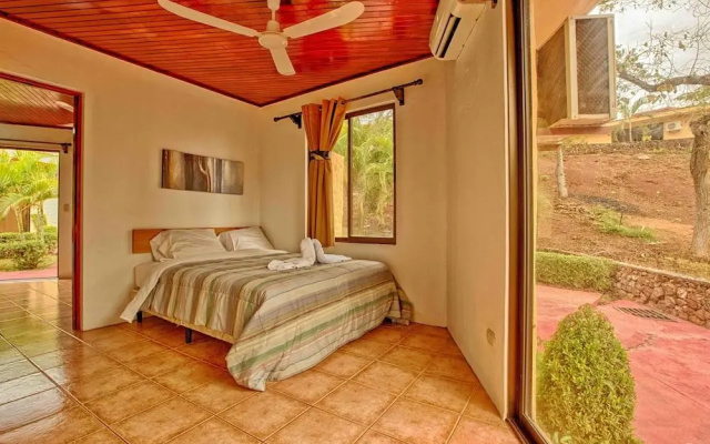 Condor Lodge